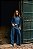 WIDE LEG JEANS PASSANTES - Imagem 2