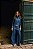WIDE LEG JEANS PASSANTES - Imagem 1