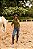 CALCA RETA HIGHLINE - Imagem 3
