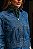 JAQUETA JEANS FIVELAS - Imagem 3