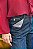 WIDE LEG JEANS RELAXED - Imagem 3