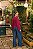 WIDE LEG JEANS RELAXED - Imagem 4