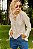 BLUSA BATA AMARRAÇAO - Imagem 1