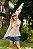 BLUSA BATA AMARRAÇAO - Imagem 3