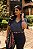 BLUSA BORDADA - Imagem 3