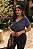BLUSA BORDADA - Imagem 1