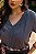 BLUSA BORDADA - Imagem 2