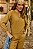 BLUSA PREGAS NO DECOTE - Imagem 1