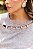 BLUSA TRICOT P/TODAS - Imagem 3