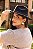 BLUSA TRICOT P/TODAS - Imagem 4