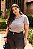 BLUSA TRICOT P/TODAS - Imagem 1