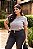 BLUSA TRICOT P/TODAS - Imagem 2
