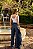 WIDE LEG COS MOLETOM - Imagem 4