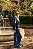 WIDE LEG COS MOLETOM - Imagem 3