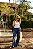 WIDE LEG COS MOLETOM - Imagem 2