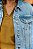 JAQUETA JEANS - Imagem 2