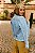 JAQUETA JEANS - Imagem 3