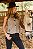 COLETE TRICOT - Imagem 1