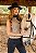 COLETE TRICOT - Imagem 3