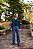 WIDE LEG PREGAS - Imagem 3