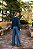 WIDE LEG PREGAS - Imagem 4