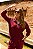 BLUSA CHENILLE - Imagem 2