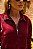 BLUSA CHENILLE - Imagem 3