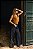 WIDE LEG BORD. LATERAL - Imagem 2