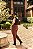 CALÇA RETA COLOR C/ TACHINHAS - Imagem 4