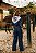 WIDE LEG RELAXED FAIXAS LATERAIS - Imagem 5