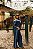 WIDE LEG RELAXED FAIXAS LATERAIS - Imagem 4