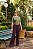 WIDE LEG RELAXED COLOR - Imagem 2