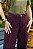WIDE LEG RELAXED COLOR - Imagem 4