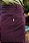 WIDE LEG RELAXED COLOR - Imagem 6