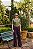 WIDE LEG RELAXED COLOR - Imagem 1