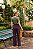 WIDE LEG RELAXED COLOR - Imagem 5