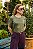 WIDE LEG RELAXED COLOR - Imagem 3