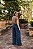WIDE LEG JEANS NERVURA LATERAL - Imagem 3