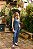COLETE JEANS LONGO - Imagem 2