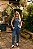 CAPRI JEANS C/ELASTICO - Imagem 2