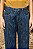WIDE LEG OND. E PREGAS - Imagem 2