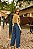 WIDE LEG OND. E PREGAS - Imagem 3
