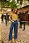 WIDE LEG OND. E PREGAS - Imagem 4