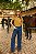 WIDE LEG OND. E PREGAS - Imagem 5