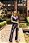 CALCA RETA COMFY - Imagem 3