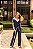 CALCA RETA COMFY - Imagem 2