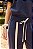 CALCA RETA COMFY - Imagem 4