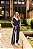 CALCA RETA COMFY - Imagem 1