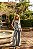 WIDE LEG ALFAIATARIA C/PREGAS - Imagem 2
