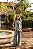 WIDE LEG ALFAIATARIA C/PREGAS - Imagem 1